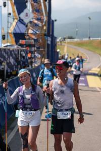 BIB: 
                            <button type="button" onclick="openModal(27297133)" class="btn btn-primary btn-sm float-right btn-popup" data-toggle="modal" data-target=".modal-high-quality">
                        <i class="fas fa-shopping-cart"></i> Add to Cart
                    </button>
                                            <button type="button" onclick="isThisMe(27297133, true)" class="btn btn-success btn-sm float-right btn-popup btn-isme hidden" data-toggle="tooltip" data-placement="bottom" title="นี่คือรูปของคุณใช่ไหม คลิกที่นี่เพื่อเอาเข้าอัลบั้ม">
                        <i class="fas fa-plus"></i> Add to album
                    </button>
                    <button type="button" onclick="isThisMe(27297133, false)" class="btn btn-warning btn-sm float-right btn-popup btn-isnotme hidden">
                        <i class="fas fa-ban"></i> Remove from album
                    </button>